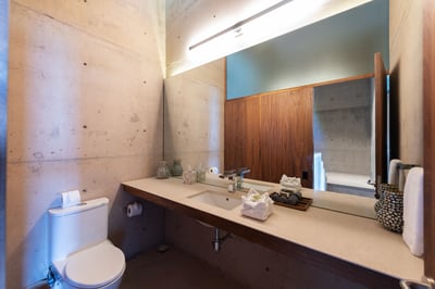 Luxury Villa Photo #16