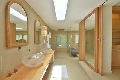 Luxury Villa Photo #52