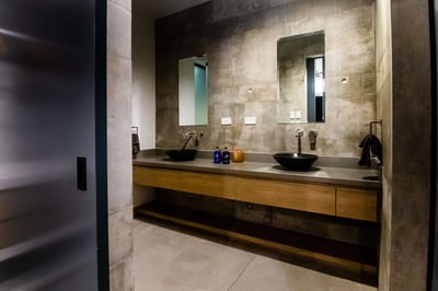 Luxury Villa Photo #21