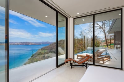 Luxury Villa Photo #21