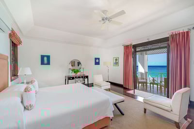 Luxury Villa Photo #22