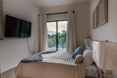 Luxury Villa Photo #29