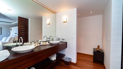 Luxury Villa Photo #62