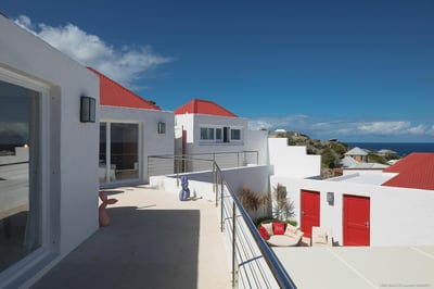 Luxury Villa Photo #18