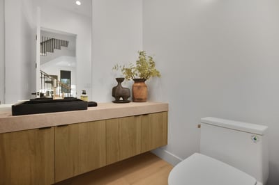 Luxury Villa Photo #56