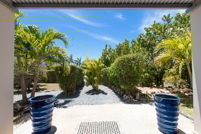 Luxury Villa Photo #19