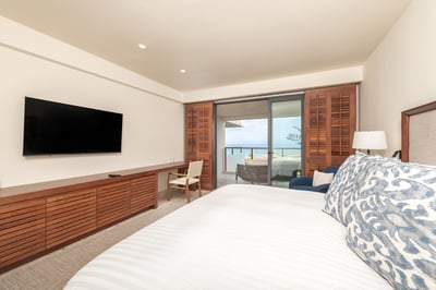 Luxury Villa Photo #53