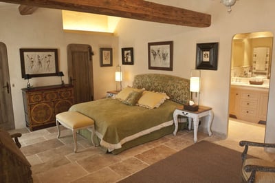 Luxury Villa Photo #24