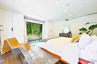 Luxury Villa Photo #30