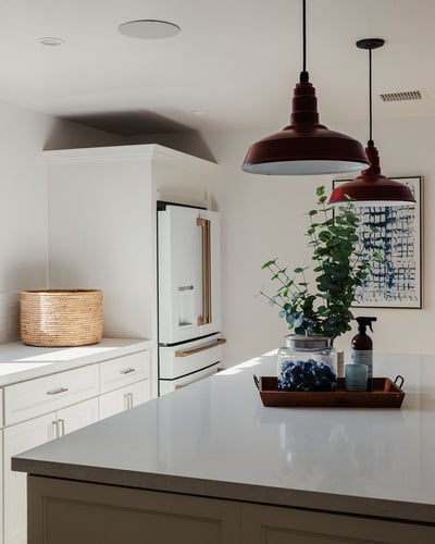 Luxury Villa Photo #66