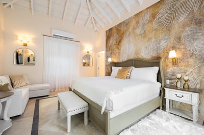 Pearl West Guest House