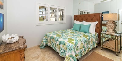 Luxury Villa Photo #15
