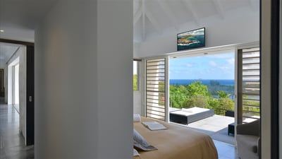 Luxury Villa Photo #45