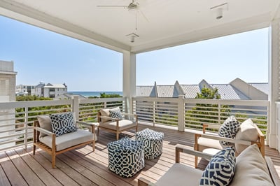 Luxury Villa Photo #21