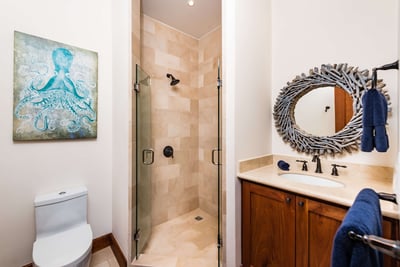 Luxury Villa Photo #13