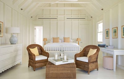 Luxury Villa Photo #50