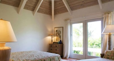 Luxury Villa Photo #15