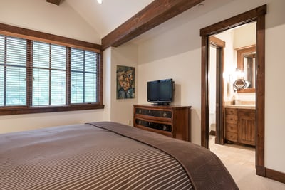 Luxury Villa Photo #23