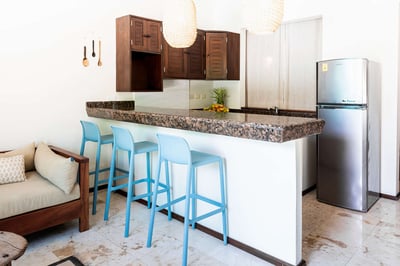 Luxury Villa Photo #28