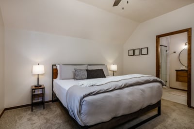 Luxury Villa Photo #10