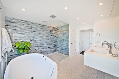 Luxury Villa Photo #47