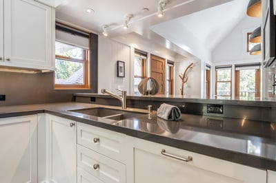 Luxury Villa Photo #7