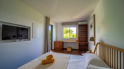 Luxury Villa Photo #42
