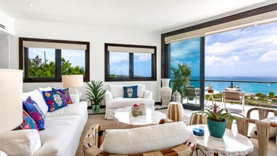 Luxury Villa Photo #20