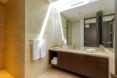 Luxury Villa Photo #60