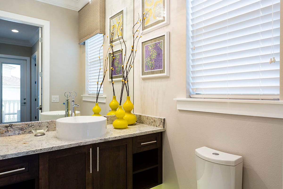 Elysian Escape Villa