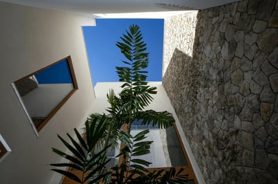 Luxury Villa Photo #44