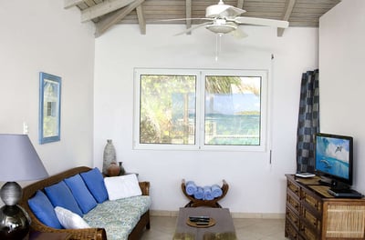 Luxury Villa Photo #7
