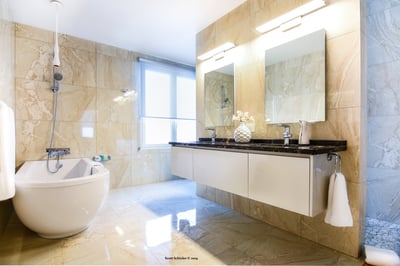 Luxury Villa Photo #21