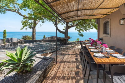 Luxury Villa Photo #10
