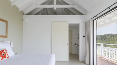 Luxury Villa Photo #21