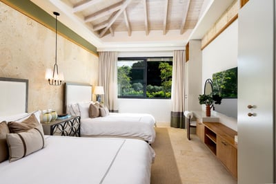 Luxury Villa Photo #21