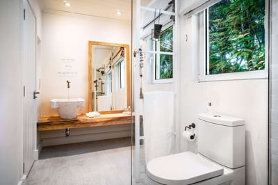 Luxury Villa Photo #19