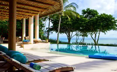 Luxury Villa Photo #8