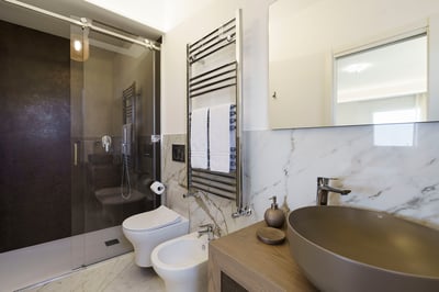 Luxury Villa Photo #54