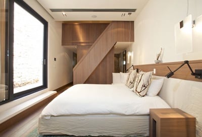 Luxury Villa Photo #21