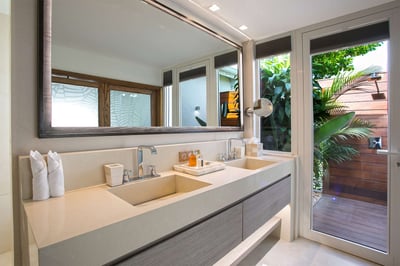 Luxury Villa Photo #41