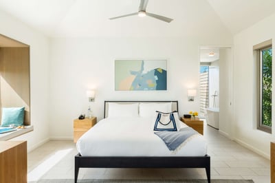 Luxury Villa Photo #4