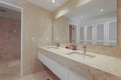 Luxury Villa Photo #41