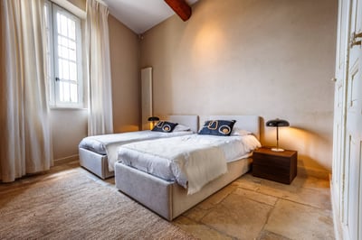 Luxury Villa Photo #27