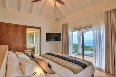 Luxury Villa Photo #28