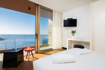 Luxury Villa Photo #22