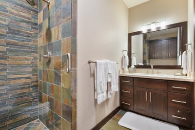 Luxury Villa Photo #41