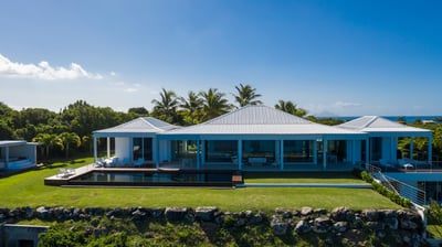 Les Terres Basses,Truffle