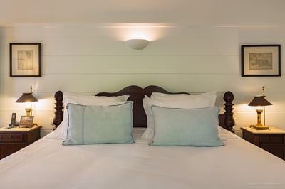 Luxury Villa Photo #27