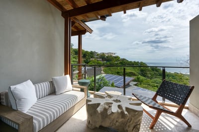 Luxury Villa Photo #15